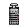 Teenage Engineering Pocket Operator 4-Voice Sampler PO-33 Ko [Official Import]