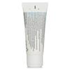 La Roche Posay Cicaplast Baume B5+ Ультравосстанавливающий успокаивающий бальзам