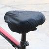 Bicycle Seat Cover Bike Seat Cover Easy To Install