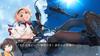 Grisaia Phantom Trigger 01 to 05 Переключатель -