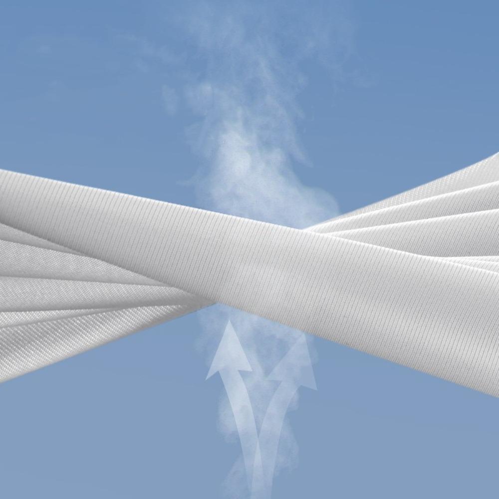 Анти-УФ-маска для лица, защита глаз, солнцезащитный крем, патчи для глаз, новая солнцезащитная маска, лето