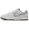 (ЖЕНСКИЕ) Dunk Low 'On The Bright Side Photon Dust' Женские DQ5076-001