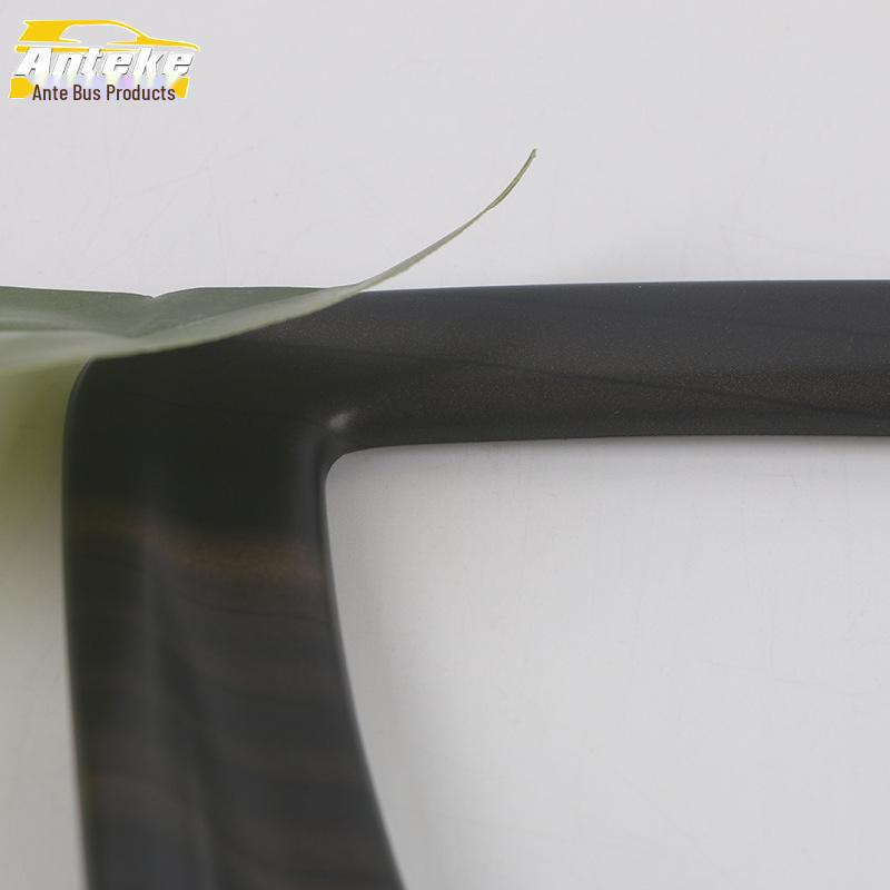 BYD 22 Tang EV Center Console Air Outlet Trim Panel Sticker