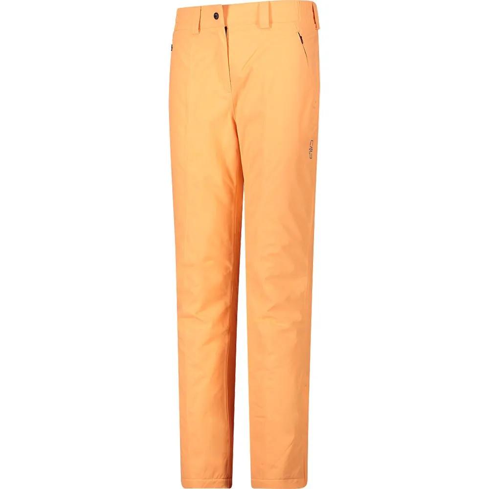 CMP Брюки Ski 3W20636