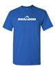 Sea Doo Watercraft Jet Boats Seadoo Unisex T-shirts