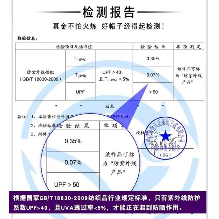 Соломенная шляпа с очень широкими полями женская летняя солнцезащитная шляпа-козырек соломенная шляпа пляжная шляпа для отдыха дорожная шляпа от солнца стиль для отпуска