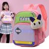 And Stylish Adorable Kindergarten Backpack For Boys And Girls Ages 3 To 5 With Design Lightweight