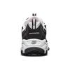 Skechers Спортивная обувь D'lites Gs Черно-белый 'Черный Белый' Женская 11930-BKW