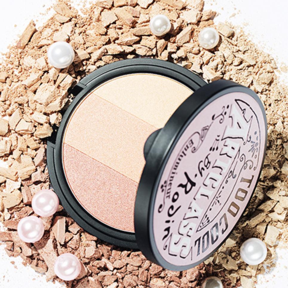 Too Cool For School Artclass By Rodin Highlighter 11g