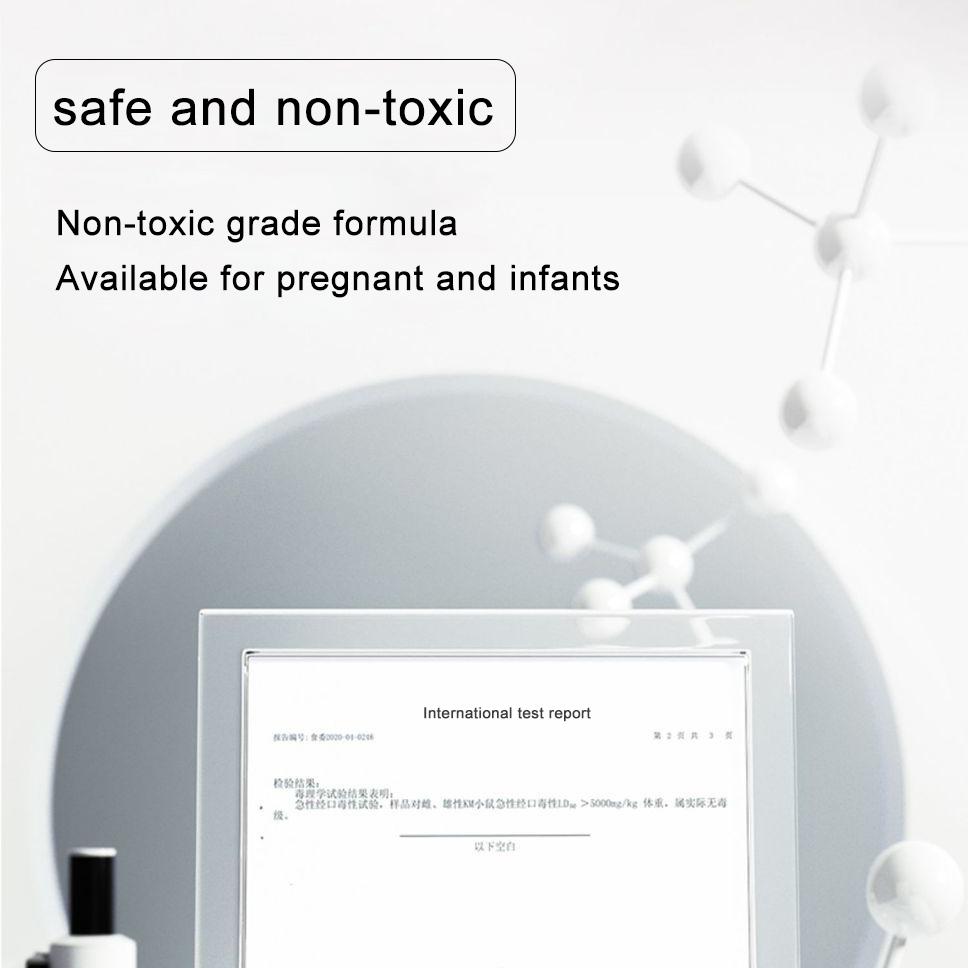 Освежитель воздуха, твердый освежитель для дома, ароматерапия, дезодорант для туалета, дезодорант для ванной комнаты, автомобильные духи