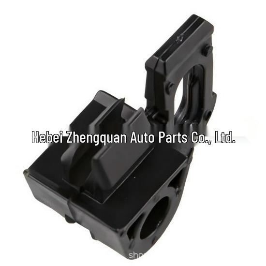 68112784AA Зажим для крепления стойки капота автомобиля