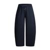 Navigare Men's Casual Sporty Pants