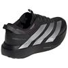 Adizero Evo Sl Adidas Atr 'Черный Основной Серебристый Металлик' KK2683