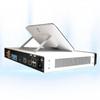 Huawei Терминал для видеоконференций 4K HD BOX300 (Китайская версия)