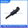 Engine Coolant Level Sensor A2038700951 2038700951 for Mercedes Benz W900 W171 W199 W906 W230 W240 W463 W219 W639 W215 W220 W168