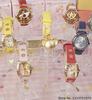 Boxfun Cardcaptor Sakura Translucent Time Series Blind Box Wristwatch Anime Collectible Fashion Holiday Gift