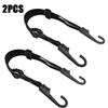 Universal Scooter Luggage Rope Sports Car Motorcycle Luggage Straps Tail Seat Helmet Rope