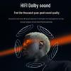 ENKOR EW16 Open-Ear Wireless Sport Headphones