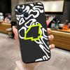 Racer Number One Shell Phone Case for Samsung Galaxy A11 A12 A13 A15 A52S A53 A55 A56 A70 A71 A72 A73 F06 F16 F56 S10 Plus S10e