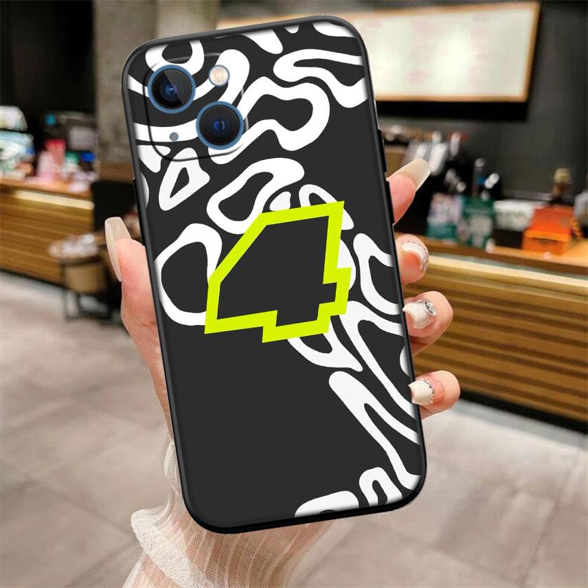 Racer Number One Shell Phone Case for Samsung Galaxy A11 A12 A13 A15 A52S A53 A55 A56 A70 A71 A72 A73 F06 F16 F56 S10 Plus S10e
