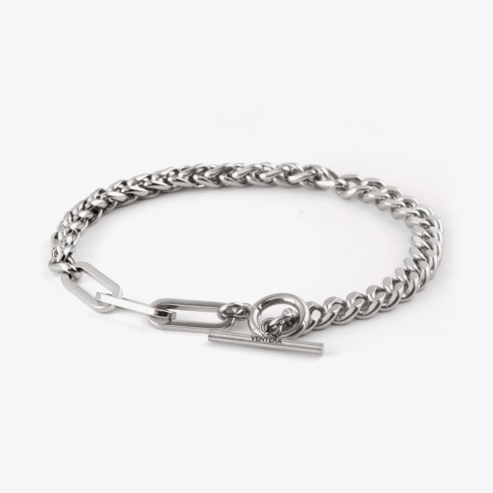 Мужской браслет Ventera Aurelian Chain