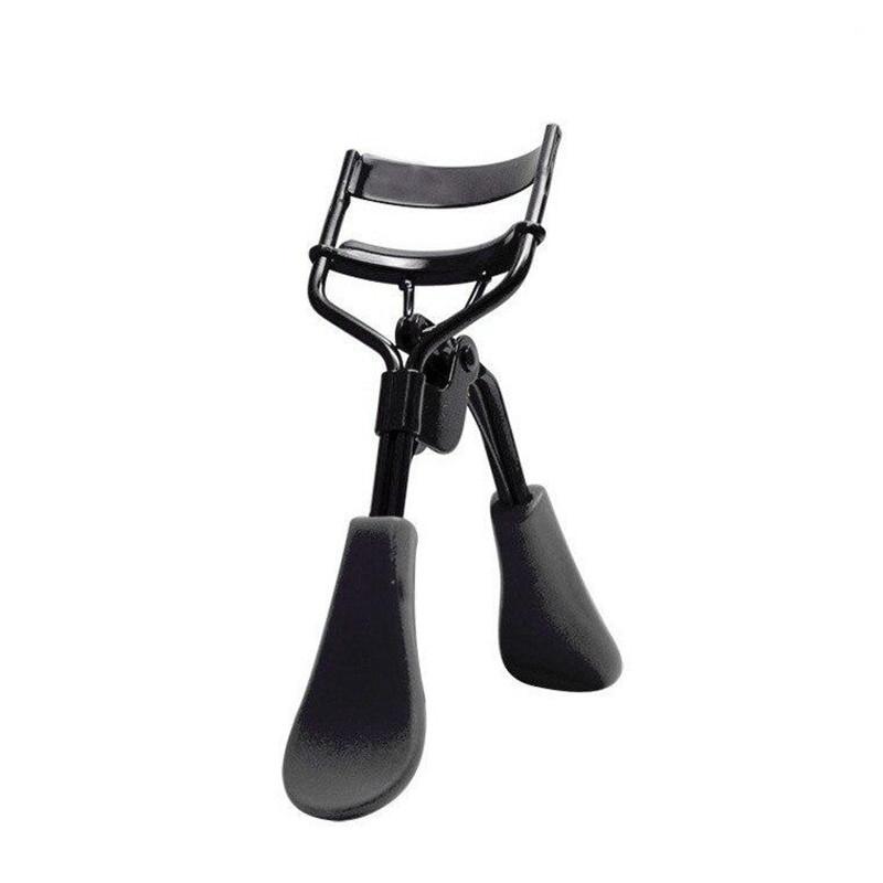 1 шт., женские щипцы для завивки ресниц, косметические инструменты для макияжа, щипцы для завивки ресниц, инструмент для подтяжки ресниц, красивые ресницы, многоцветные инструменты для макияжа