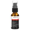 Retinol Serum, 30Ml(1Fl Oz)