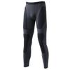 Sun Protection Hybrid Pad Tights Heavy L