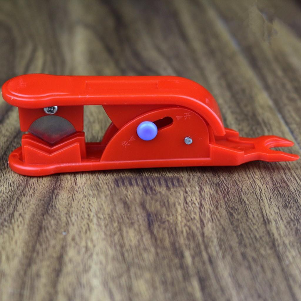 Трубка трубы водоснабжения 15М + комплект соединителя холодильника для европейского стиля