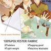 Hetalia Pattern Home Decor Tapestry, Wall Hanging, Decorative RV Wall Cloth.SGT0917272