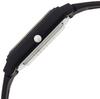 Часы Product Black [Casio import] MQ-38-9ADF [Продукт]