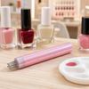 Dotting Pen Set - 5-Petal Flower Tool with Glitter Stick, Multi- Design for Dotting and Pick Up
