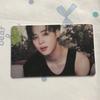 [USED] BTS BE JIMIN Unreleased Korea Exclusive Lucky Drop Trading Card
