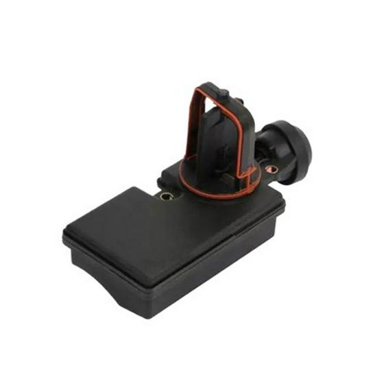 BMW 3, 5 Series, X3, Z3, Z4 Intake & Exhaust Valve Control Device.
