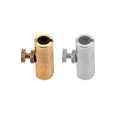 Профессиональные элиминаторы волчьего тона для виолончели, сурдина, подавитель, трубка, уменьшают нежелательные вибрации для повышения чистоты звука.