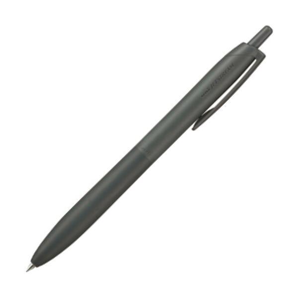 Mitsubishi Pencil Jetstream Single Lite Touch Ink  05mm  07mm