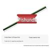 Yishunda Camouflage Net Support Rod