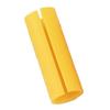 Rebar Marker Yellow No. 1290