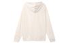 Converse Свитшот UNISEX STAND FIT STAR Экрю 10023874-A14