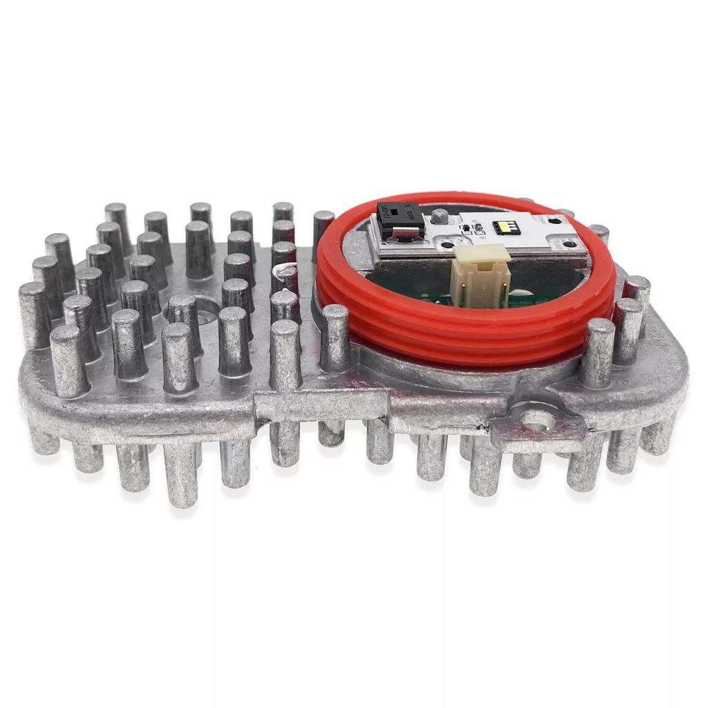 2 шт. Светодиодный модуль для фары для BMW 428i 435i 2014-2016