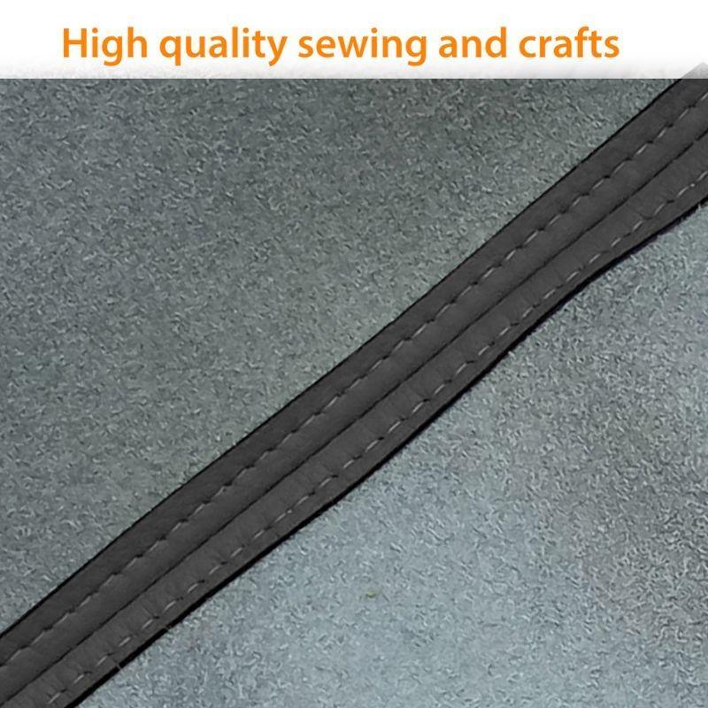 2025 Новый Черный Белый Крышка Подлокотника Центральной Консоли Клипса для Camry 2012-2017