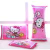 Милая детская подушка Design J Hello Kitty, популярный персонаж в Корее
