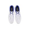 Mizuno Футбольные бутсы Monarcida Neo 2 Select AG Мужские Кроссовки Бело-синие P1GA222625