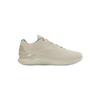 Under Armour Curry 1 Leather Low top Basketball Shoes Unisex Brown 3027603-280