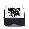Trucker Game Cap Hat For Men Women Baseball Caps Summer Gift Outdoor
