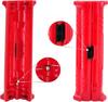 Logilink Coax SAT CAT 4-blade cable stripper