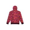 Levis X Jahan Loh Spring Festival Collaboration All Over Print Hoodie Unisex Hoodies Red 18198-0000
