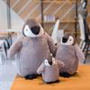 Soft Toy Children Gift Animal Toy Penguin Plush Doll Penguin Plush Toys Stuffed Toy Penguin Doll