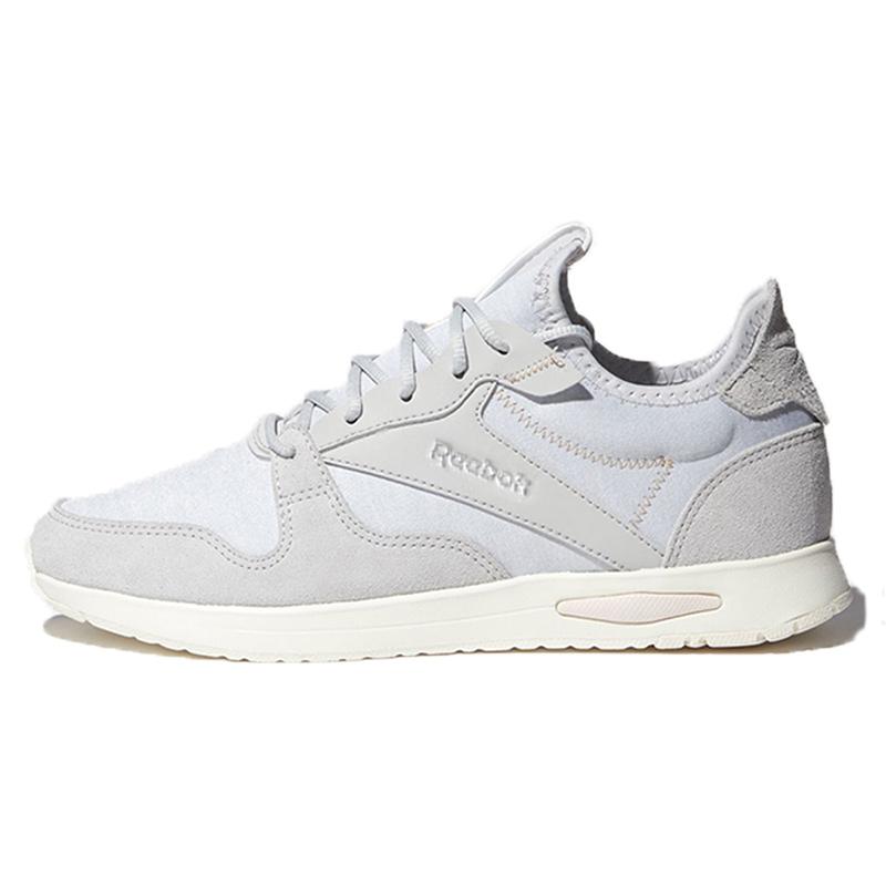 Reebok Женские кроссовки Flex Walker 'White Grey' S29073