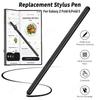 For Samsung Galaxy Z Fold 6/Fold 5 Replacement Stylus Pen Higher Fluency 4096 Pressure Level S Pen Easy Writing NO Bluetooth 6